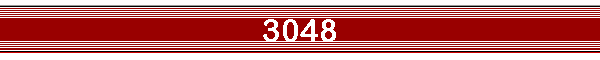 3048