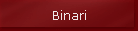 Binari