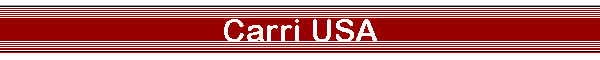 Carri USA