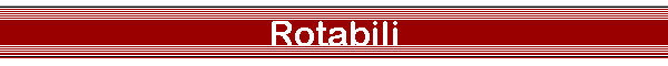 Rotabili