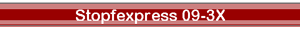 Stopfexpress 09-3X