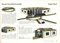 Layout53a.jpg (121155 byte)