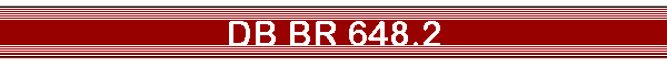 DB BR 648.2