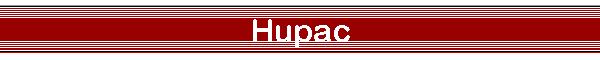 Hupac