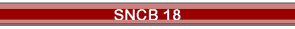 SNCB 18